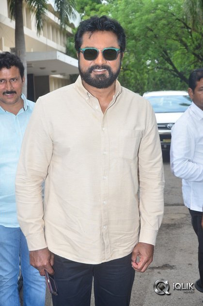 Jaya-Janaki-Nayaka-Movie-Logo-Launch